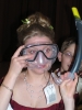 mariage OS-0-100.JPG